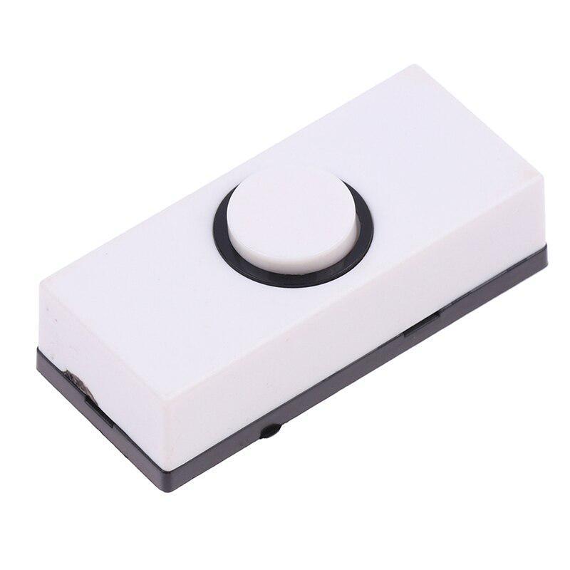 1pcs Electric Lock Release Switch NO NC COM Door Access Exit Smart