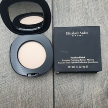 Elizabeth Arden Flawless Finish Everyday Perfection Bouncy Makeup GOLDEN... - $15.98