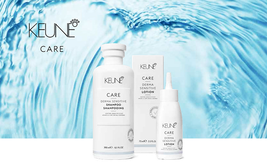 Keune Care Derma Sensitive Lotion, 2.5 fl oz image 5