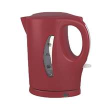 https://images-worker.bonanzastatic.com/afu/images/c9db/26aa/8013_12799039168/salton-essentials-cordless-electric-kettle-with-1-liter-capacity-red_thumb200.jpg