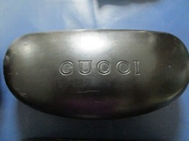 Glasses Case Gucci - Fendi - Chanel Pick 1 - $40.00