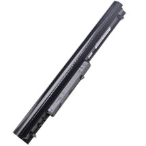 Hp 15-R071TU K2N54PA Battery 740715-001 OA04 HSTNN-PB5Y 746458-421 J1U99AA - $49.99