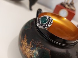 Haunted Ring Of Life Fixing ~ Endless Wishes ~ Djinn / Jinn / Genie ~ Spell - $1,749.00