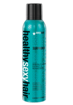 Sexy Hair Healthy Sexy Hair Surfrider Dry Texture Spray, 6.8 oz (Retail $20.00)