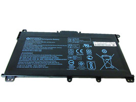 HP Pavilion 15-CC102NG 2PS65EA Battery TF03XL 920070-855 - $59.99