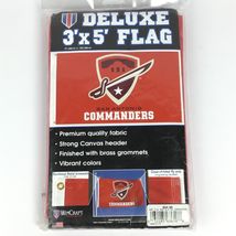  Astros Flag Banner 3x5 Retro Cooperstown Logo Premium with  Metal Grommets Outdoor House Baseball : Everything Else