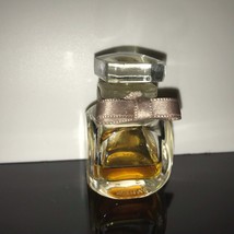 Nerval - Panache (1979) -  Pure perfume - 7.5 ml - VINTAGE RARE - see photo!!! - $39.00