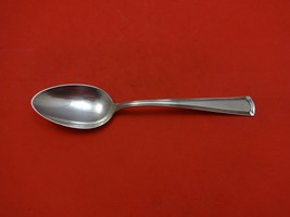 Wentworth by Watson Sterling Silver Place Soup Spoon 7 1/4" - $78.21