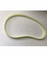 New Replacement BELT for use with COOKS 2113 / SENSIO 22014 MEAT SLICER - $16.82