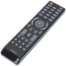 New Remote Ns-Rc02A-12 For Insignia Tv Ns-19E720A12 Ns-22E730A12 Ns-24E730A12 - $17.99