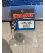 DuraTrax DTXC8095 Top Shaft Gear for Warhead EVO - NOS Vintage - $19.79