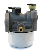 Craftsman Model 917.376402 Lawn Mower Carburetor  - $45.89