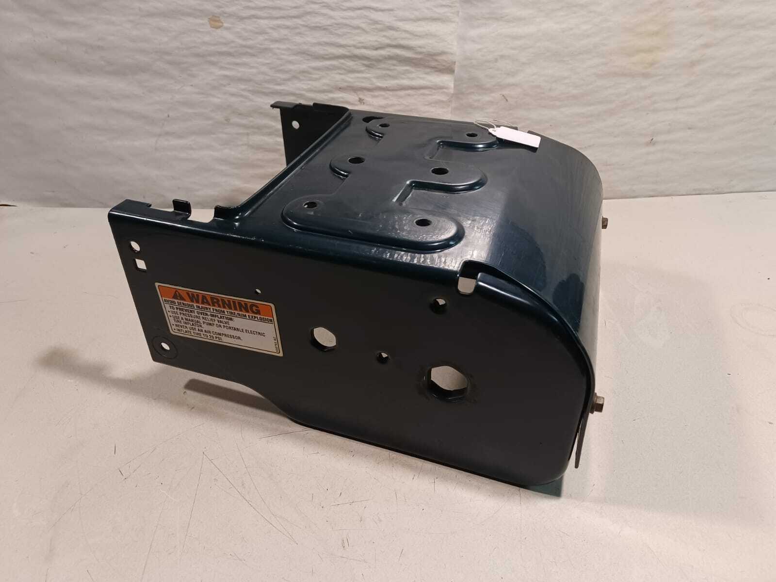 7840419A0638 MTD SNOWBLOWER GEARBOX HOUSING FRAME Everything Else