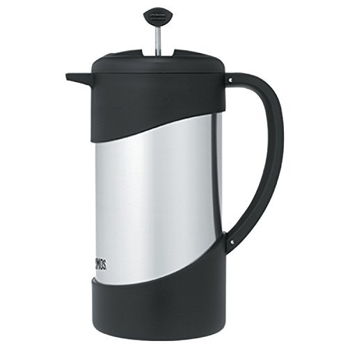  Chemex - 1 Liter Thermos: Home & Kitchen