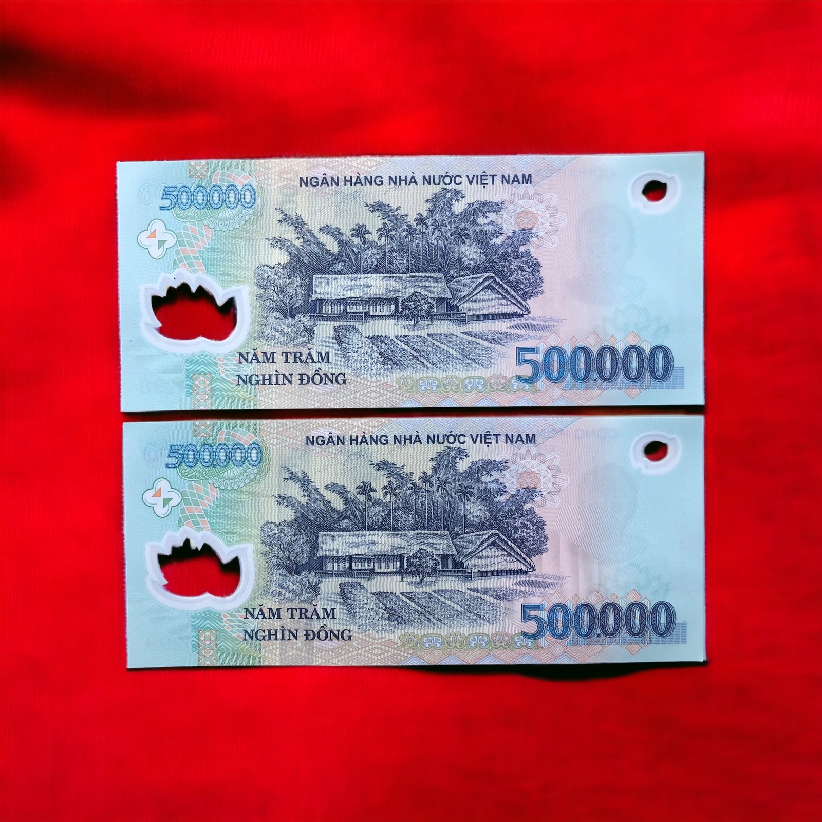 buy-500-000-vietnam-dong-vnd-banknote-trusted-authentic-vietnamese