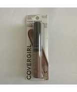 Covergirl Clean Invisible concealer, 140 Natural Beige - $6.79