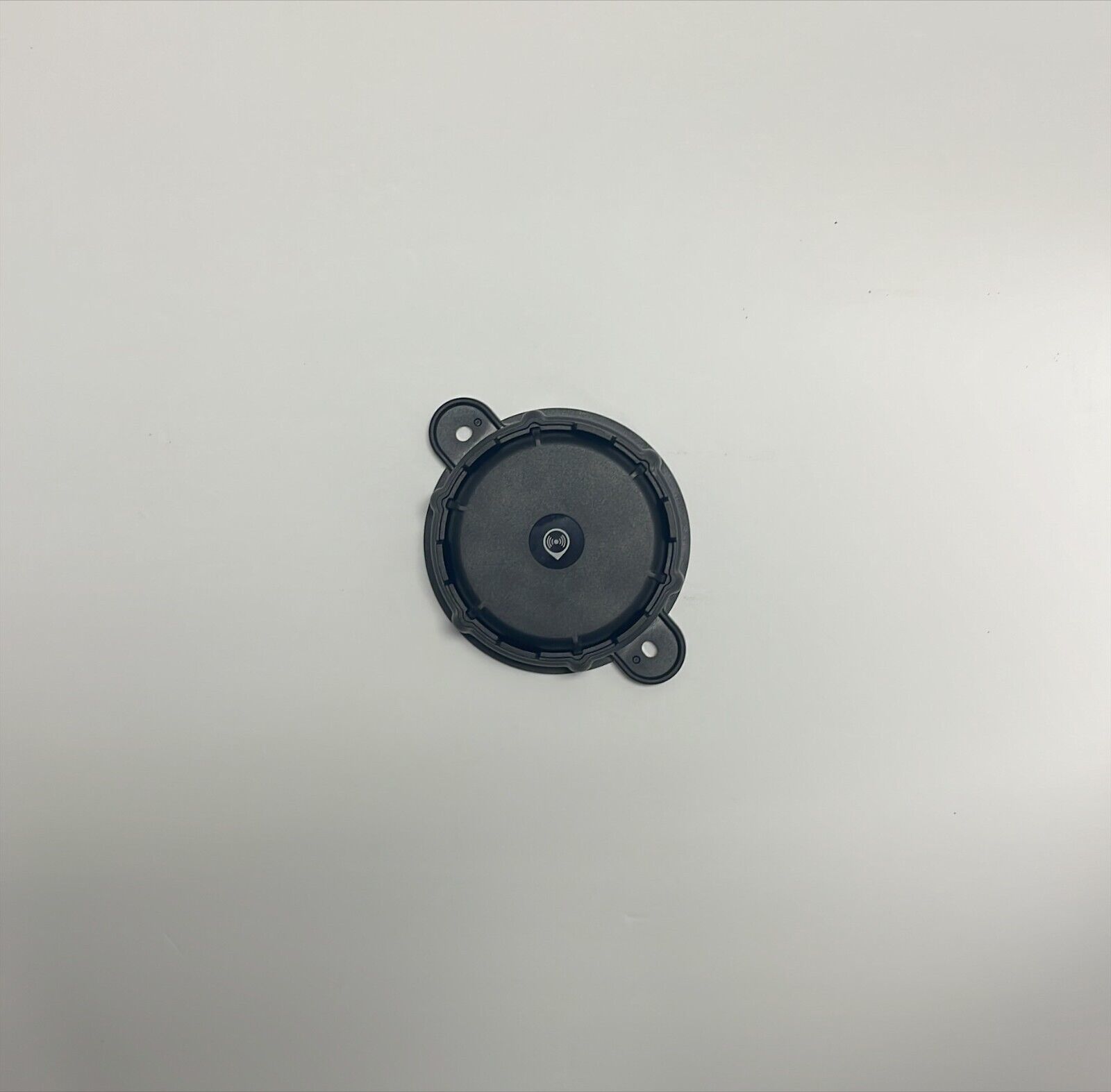 Trailer GPS tracker4 year battery lifeno wiresno contracts & no