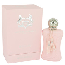 Parfums De Marly Delina Perfume 2.5 Oz Eau De Parfum Spray - $299.98