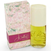 JONTUE Perfume By REVLON For WOMEN - $17.10
