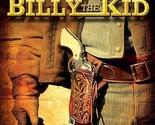 Billy the Kid 20 Movie Pack [DVD] VERY GOOD C97 - $8.59