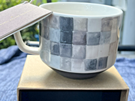 Starbucks 2015 Story Of Heritage On The Streets That We Live Mosaic Coffee Mug - $17.60