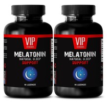 Weight Loss For Women - Melatonin Natural Sleep 2B - Sleep Aid - $18.66