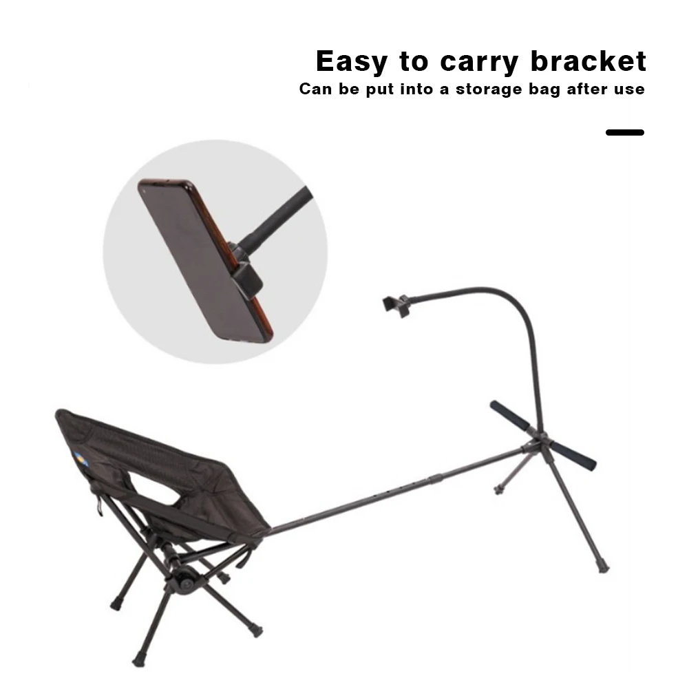 https://images-worker.bonanzastatic.com/afu/images/cbd4/f5c0/f2b6_13433301185/ner-with-phone-holder-footrest-folding-camping-fishing-chair-holder-aluminum-alloy-foot-rest-for.jpg