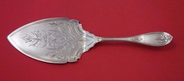 Eugenia aka Josephine  by Koehler &amp; Ritter Sterling Silver Pie Server 9 ... - $286.11