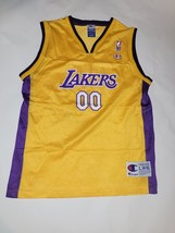 Champion Kobe Bryant NBA Jerseys for sale