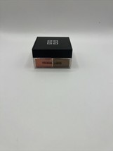 Givenchy Prisme Libre Mat Finish Radiance Loose Powder #6 Flanelle Epicee - $42.56