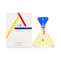 LIZ CLAIBORNE BY LIZ CLAIBORNE Perfume By LIZ CLAIBORNE For WOMEN - $24.30