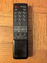 Hitachi Remote - $56.31