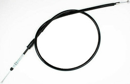 Motion Pro Black Vinyl OE Clutch Cable 2004-2008 Yamaha YZF R1See Years and M... - $13.50