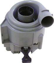 Bosch 12008381 Heat Pump