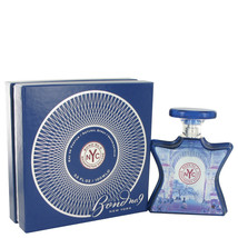 Bond No. 9 Washington Square Perfume 3.4 Oz Eau De Parfum Spray - $799.97