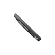 HP 250 G5 X0Q13EA Battery 807956-001 HS03 HS03031-CL TPN-C125 - $45.99