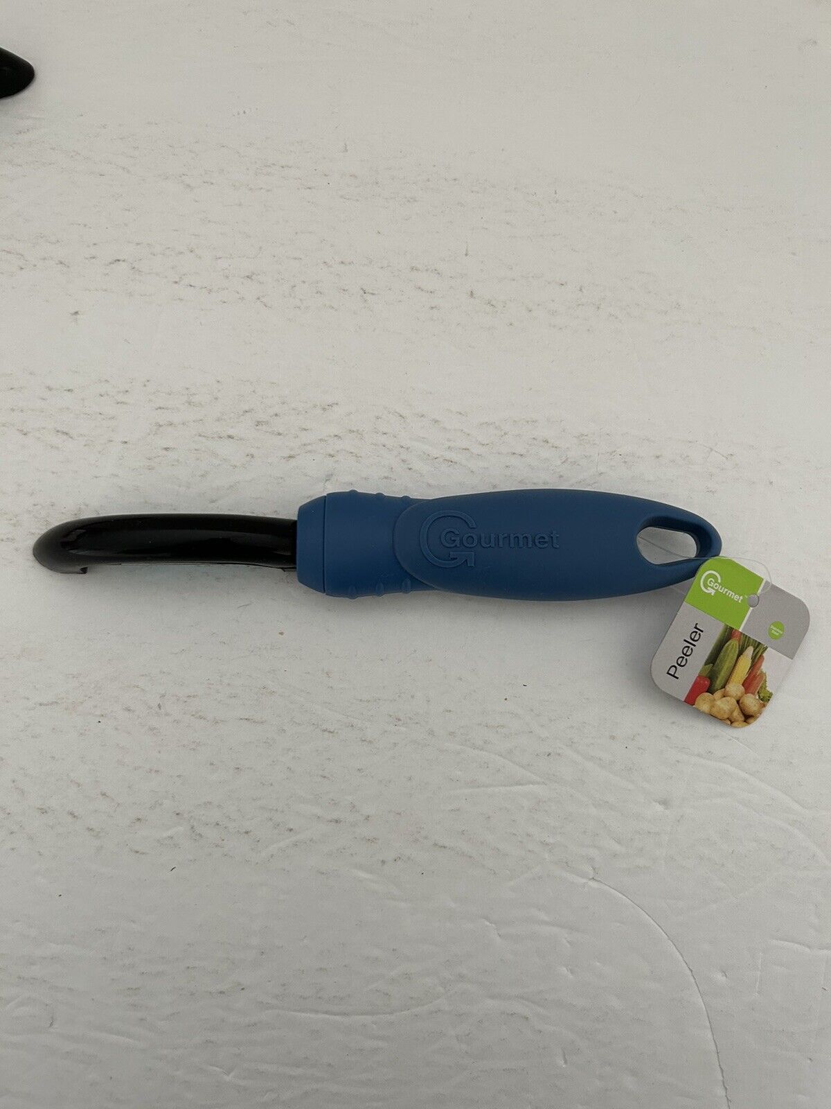 Pampered Chef Ultimate Mandoline Slicer Grater 1087 French Fry Crinkle Blade