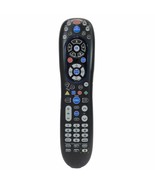 Cox Cable URC-8820-CISCO Cable Box Remote Control With Back Lit Keypad - $8.39