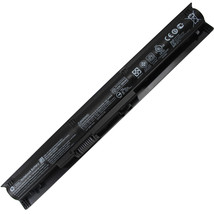 Hp Pro Book 450 G3 P5T63EA Battery 805294-001 HSTNN-Q94C HSTNN-Q95C HSTNN-Q97C - $49.99