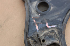 1990-1997 MAZDA MX-5 FRONT LEFT LOWER CONTROL ARM  R1041 image 3