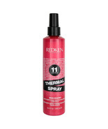 Redken 11 Thermal Spray, Low Hold, Iron Shape, Heat Protection - 8.5z - $20.99