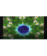 Sci-fi Portal Moving 4 MP4 Video - $3.00