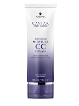 Alterna Caviar Anti-Aging Replenishing Moisture CC Cream, 3.4 ounces