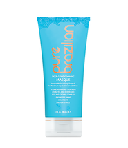 Pure Brazilian Deep Conditioning Masque image 4