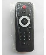 Vizio TV Remote Control - $7.91
