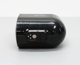 Netgear Arlo Pro 3 VMC4040P Add-On Camera w/ Battery - Black  image 6