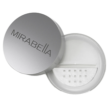 Mirabella Beauty Perfecting Powder image 1