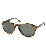 New POLO Ralph Lauren PL9762 5004/58 SUNGLASSES FRAME 54-18-140mm 3P B47... - $122.49