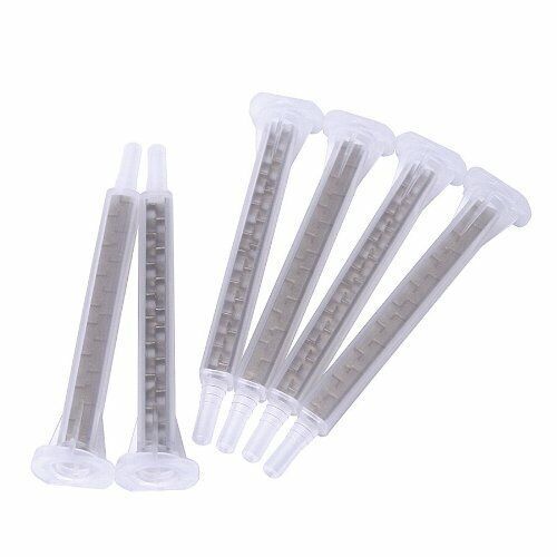  Glue Syringe 5 Pack by Peachtree Woodworking PW1260