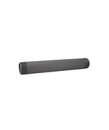 LASCO 1/2-in Dia PVC SCH 80 Nipples - $6.32